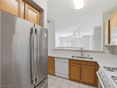 7131 South Durango Drive 201 Las Vegas NV 89113