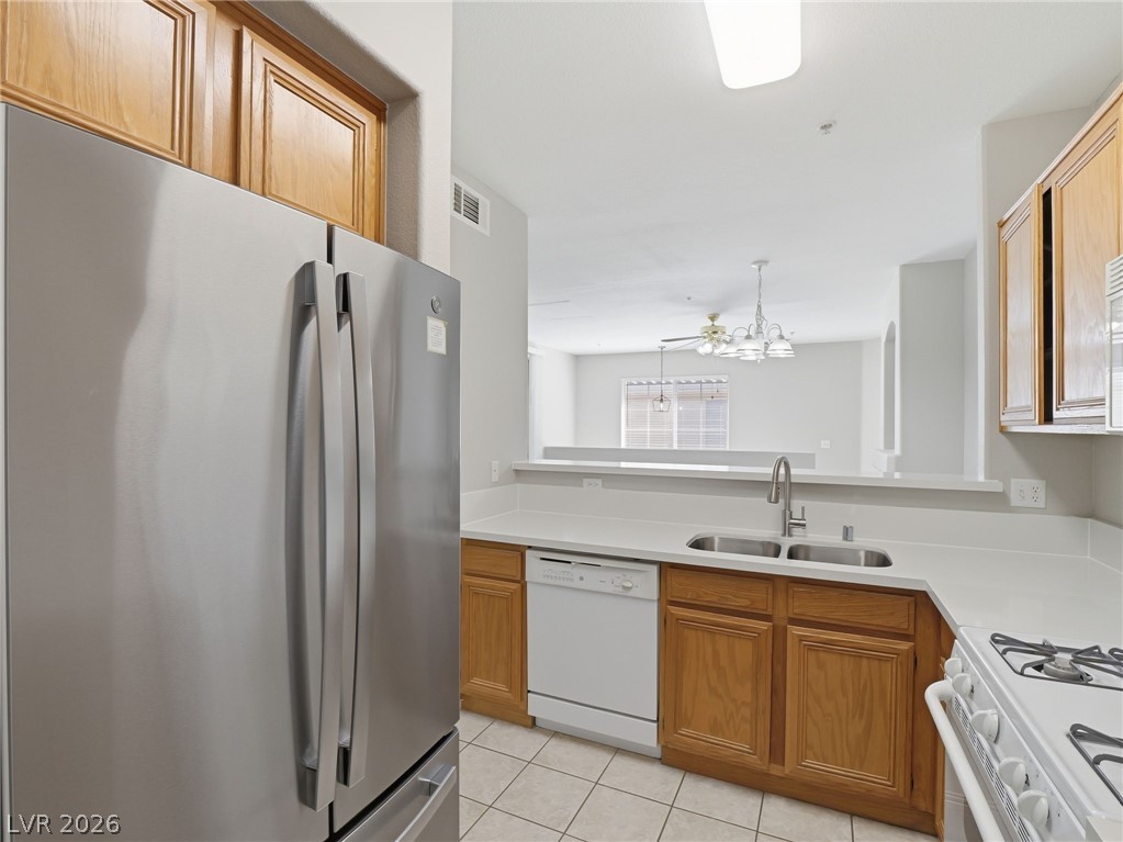 7131 South Durango Drive 201 Las Vegas NV 89113