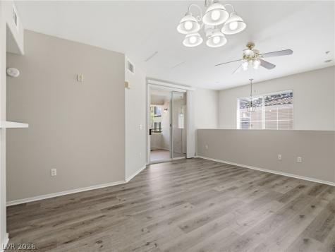 7131 South Durango Drive 201 Las Vegas NV 89113