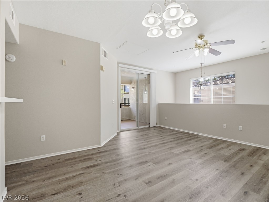 7131 South Durango Drive 201 Las Vegas NV 89113