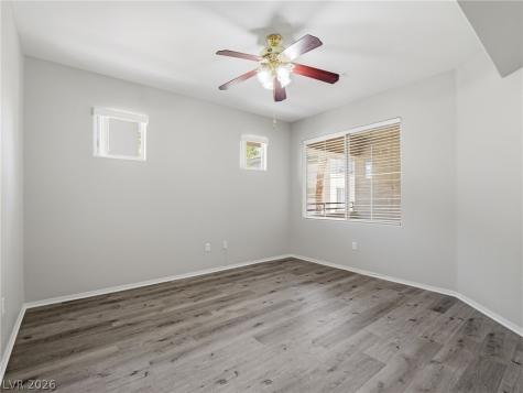 7131 South Durango Drive 201 Las Vegas NV 89113