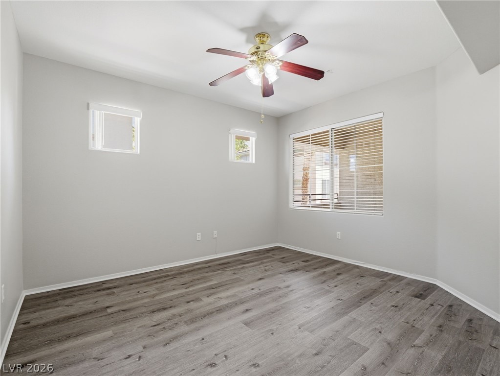7131 South Durango Drive 201 Las Vegas NV 89113
