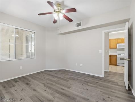 7131 South Durango Drive 201 Las Vegas NV 89113