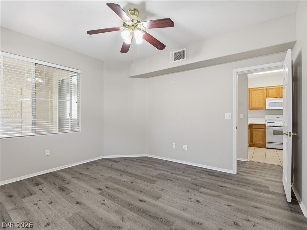 7131 South Durango Drive 201 Las Vegas NV 89113