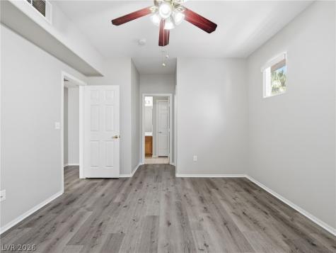 7131 South Durango Drive 201 Las Vegas NV 89113