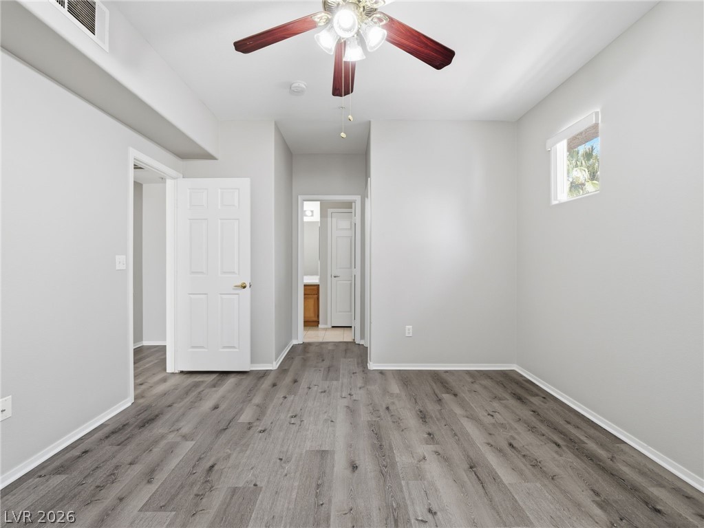 7131 South Durango Drive 201 Las Vegas NV 89113