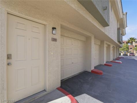 7131 South Durango Drive 201 Las Vegas NV 89113