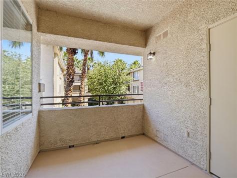 7131 South Durango Drive 201 Las Vegas NV 89113