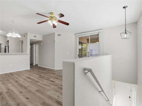 7131 South Durango Drive 201 Las Vegas NV 89113