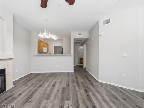 7131 South Durango Drive 201 Las Vegas NV 89113