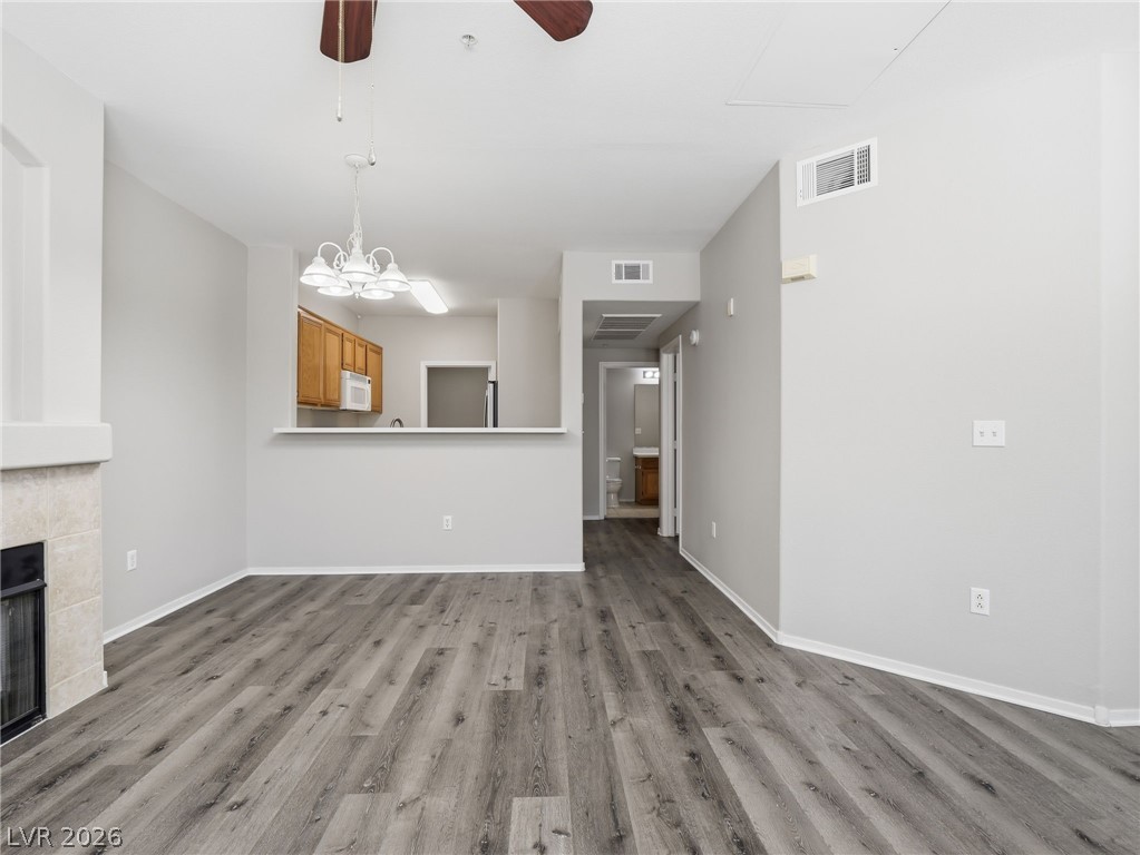 7131 South Durango Drive 201 Las Vegas NV 89113