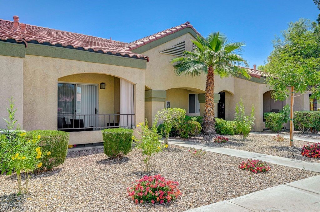 7885 West Flamingo Road 1079 Las Vegas NV 89147