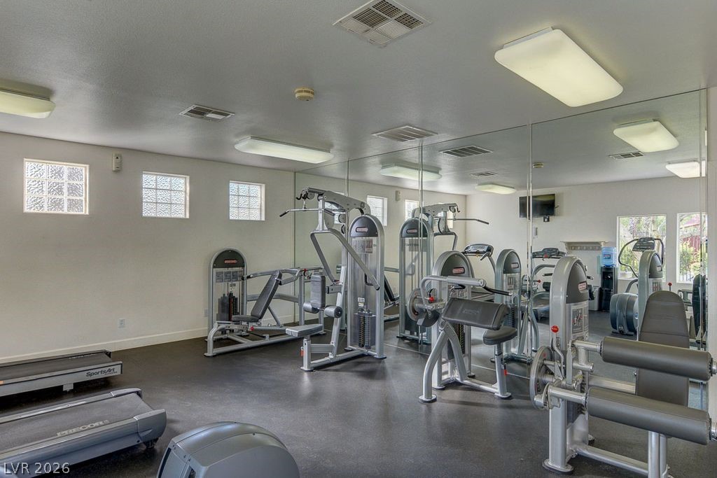 7885 West Flamingo Road 1079 Las Vegas NV 89147