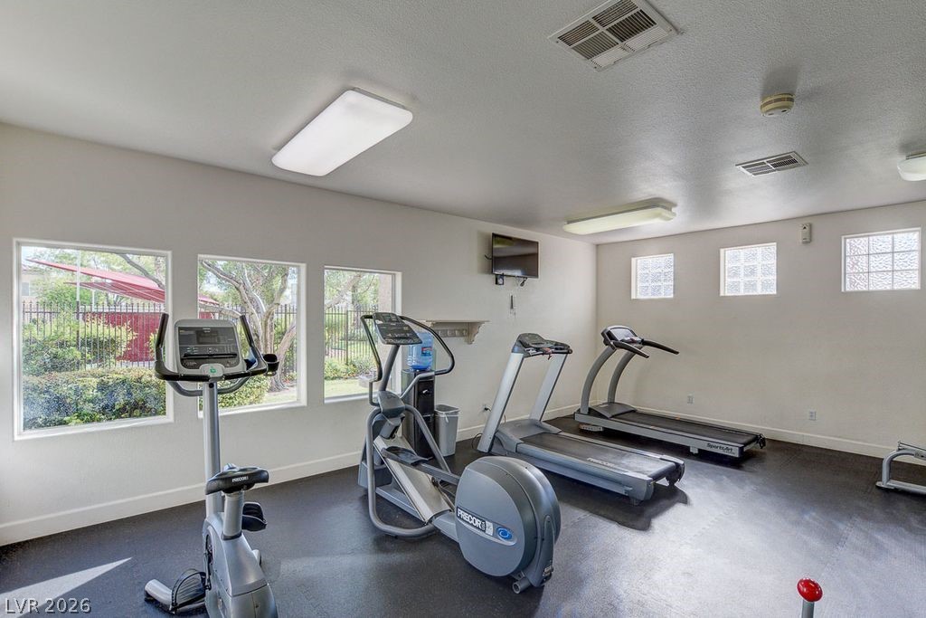 7885 West Flamingo Road 1079 Las Vegas NV 89147