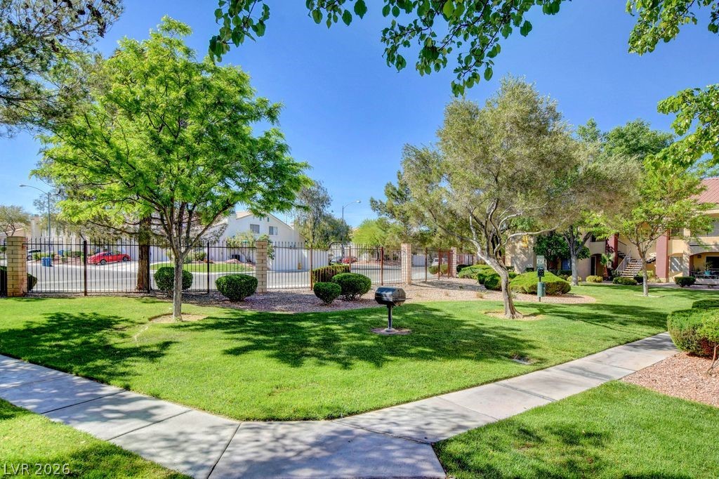 7885 West Flamingo Road 1079 Las Vegas NV 89147