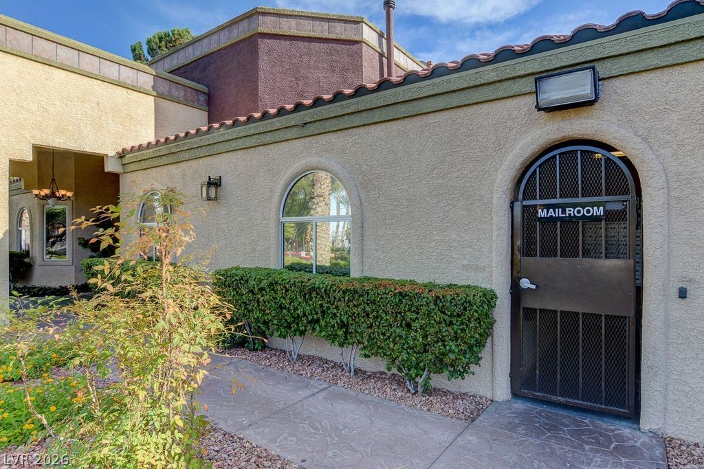 7885 West Flamingo Road 1079 Las Vegas NV 89147