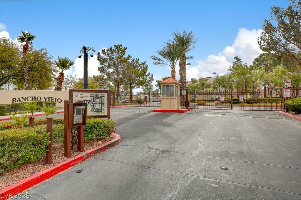 7885 West Flamingo Road 1079 Las Vegas NV 89147