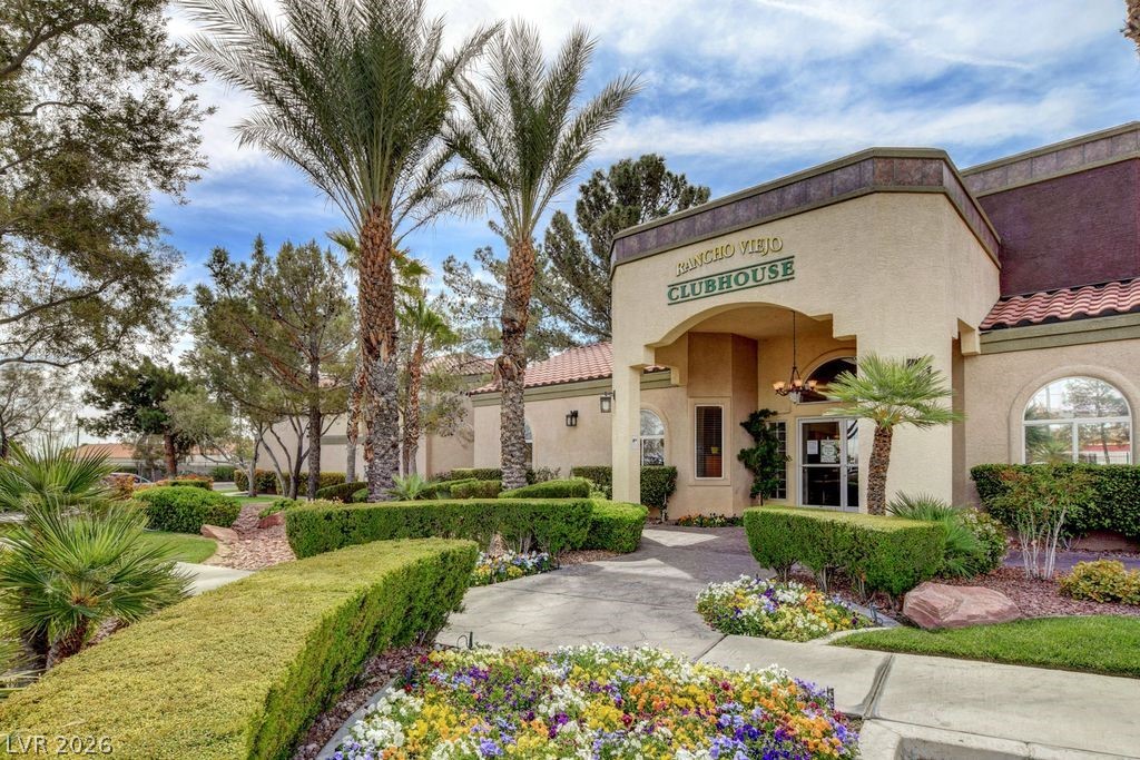 7885 West Flamingo Road 1079 Las Vegas NV 89147
