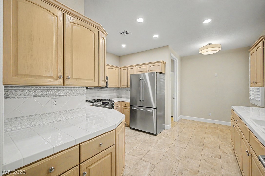 9430 Laguna Niguel Drive 105 Las Vegas NV 89134
