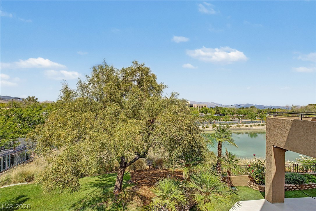 9430 Laguna Niguel Drive 105 Las Vegas NV 89134