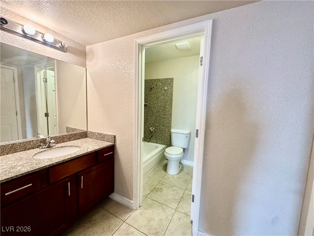 2606 South Durango Drive 170 Las Vegas NV 89117