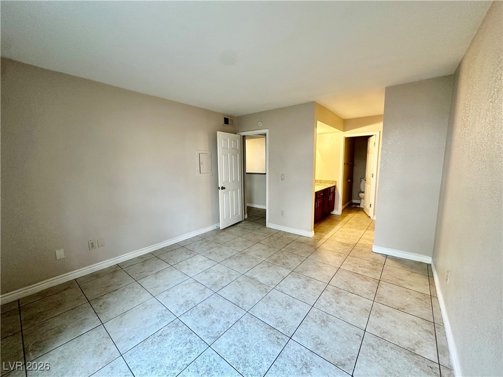 2606 South Durango Drive 170 Las Vegas NV 89117