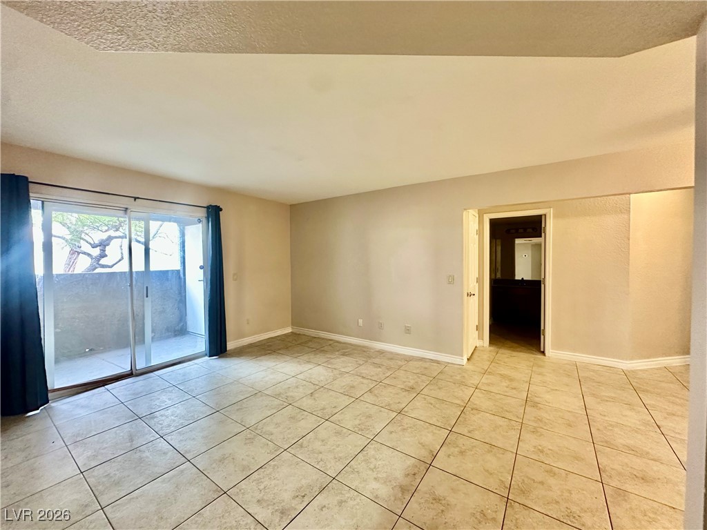 2606 South Durango Drive 170 Las Vegas NV 89117