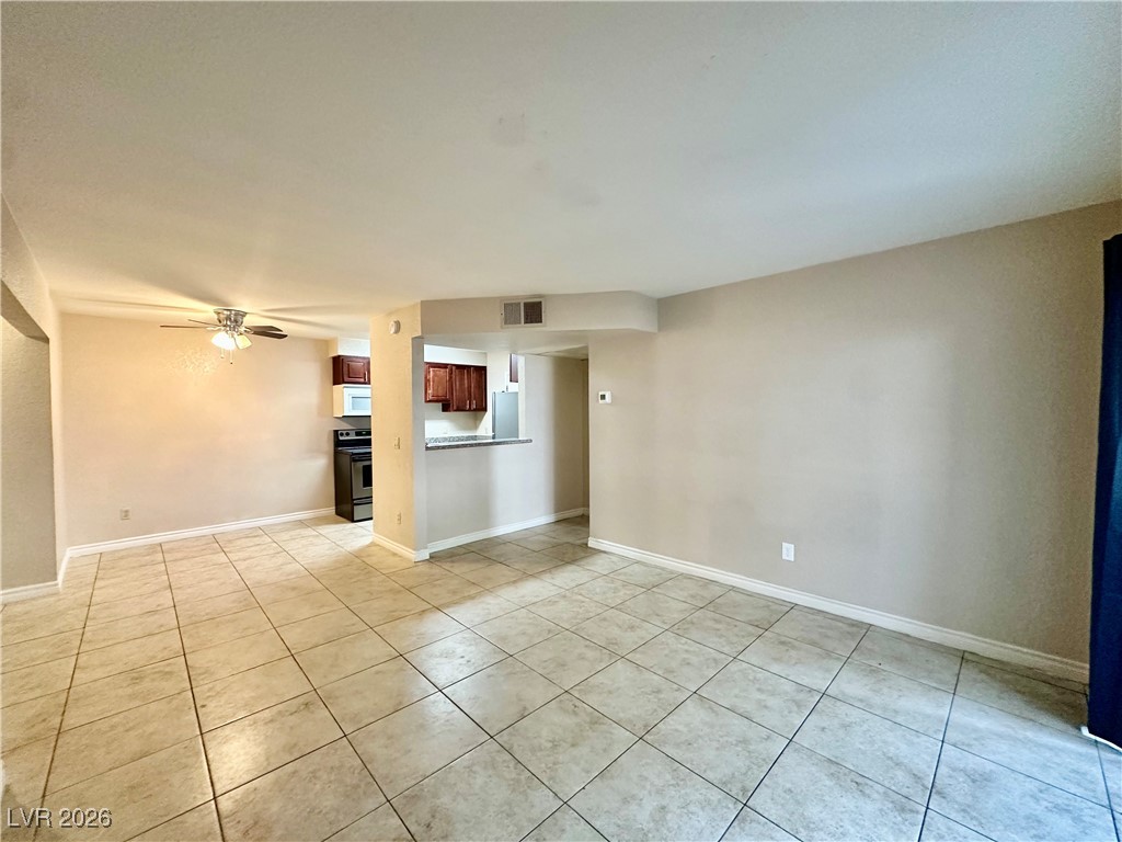 2606 South Durango Drive 170 Las Vegas NV 89117