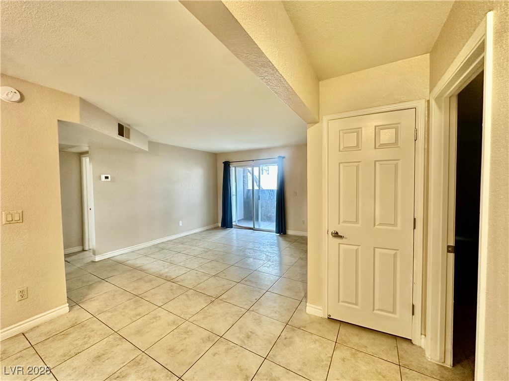 2606 South Durango Drive 170 Las Vegas NV 89117