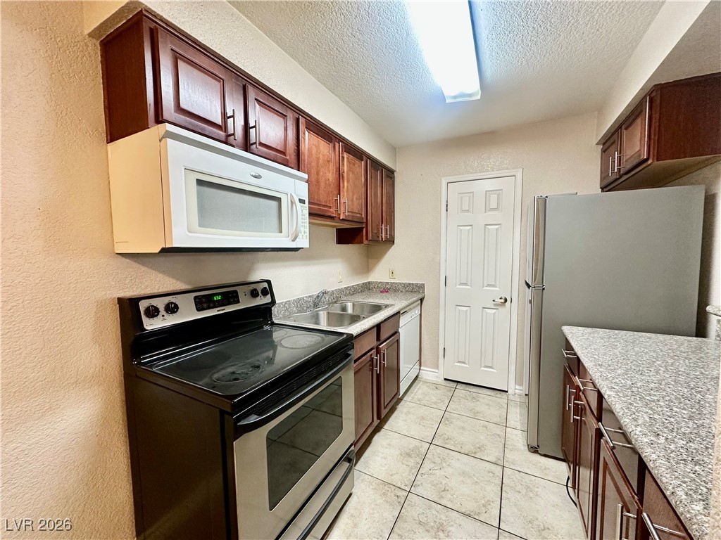 2606 South Durango Drive 170 Las Vegas NV 89117