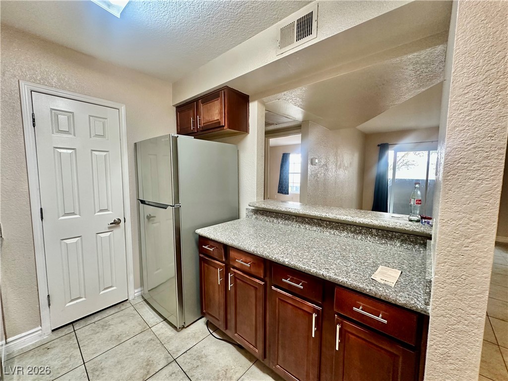 2606 South Durango Drive 170 Las Vegas NV 89117