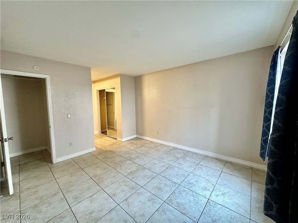 2606 South Durango Drive 170 Las Vegas NV 89117