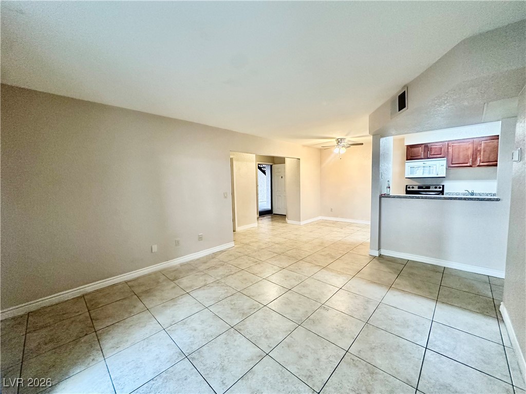 2606 South Durango Drive 170 Las Vegas NV 89117