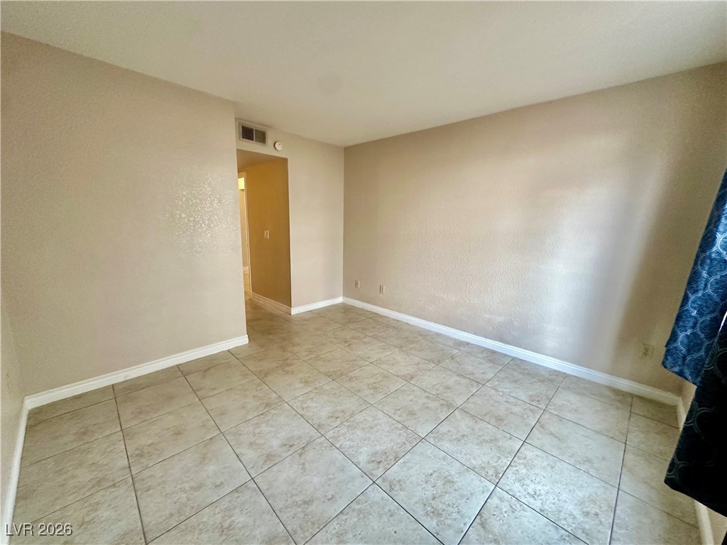 2606 South Durango Drive 170 Las Vegas NV 89117