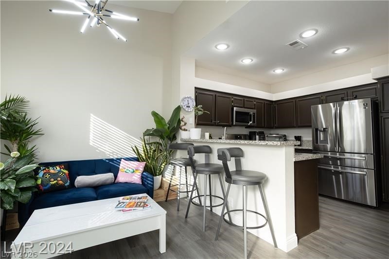 5155 West Tropicana Avenue 2066 Las Vegas NV 89103