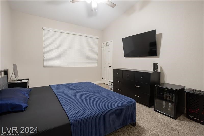 5155 West Tropicana Avenue 2066 Las Vegas NV 89103