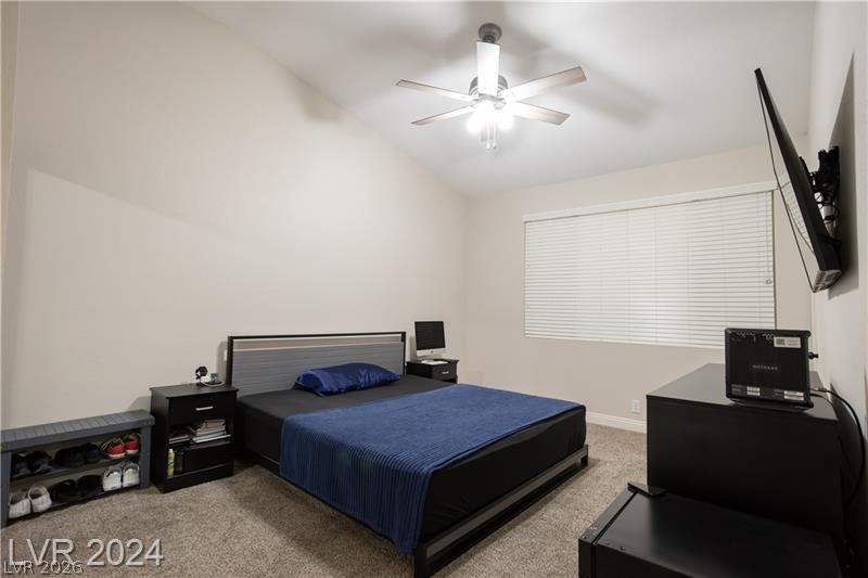 5155 West Tropicana Avenue 2066 Las Vegas NV 89103