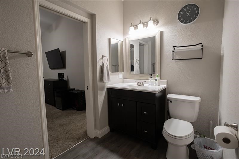 5155 West Tropicana Avenue 2066 Las Vegas NV 89103