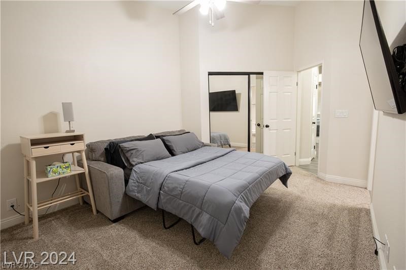 5155 West Tropicana Avenue 2066 Las Vegas NV 89103