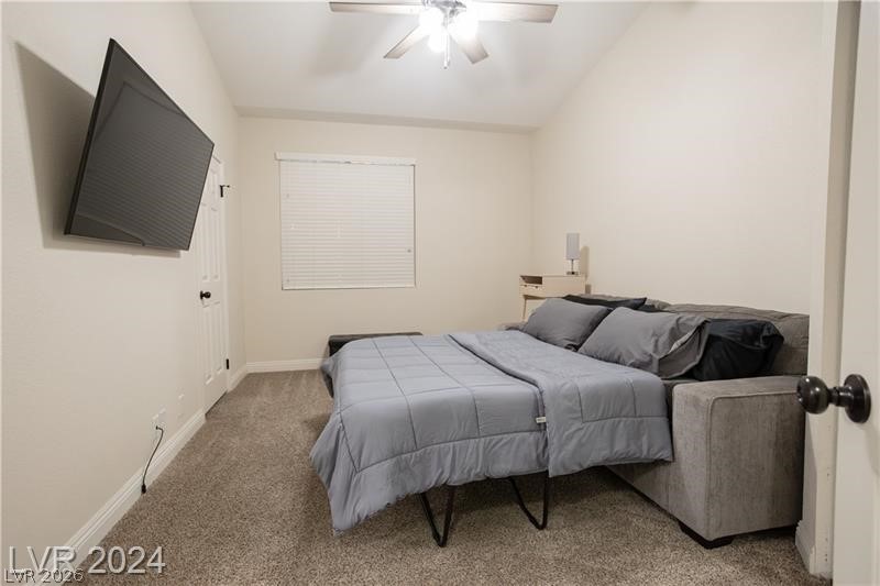5155 West Tropicana Avenue 2066 Las Vegas NV 89103
