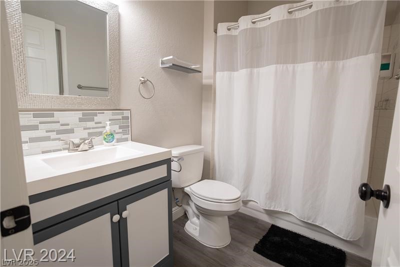 5155 West Tropicana Avenue 2066 Las Vegas NV 89103