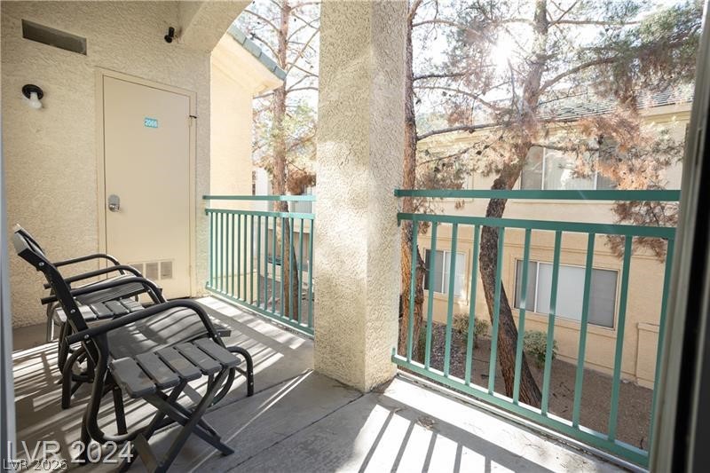 5155 West Tropicana Avenue 2066 Las Vegas NV 89103