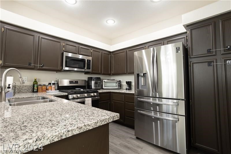 5155 West Tropicana Avenue 2066 Las Vegas NV 89103