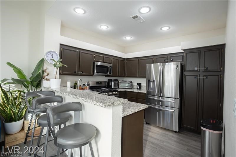 5155 West Tropicana Avenue 2066 Las Vegas NV 89103