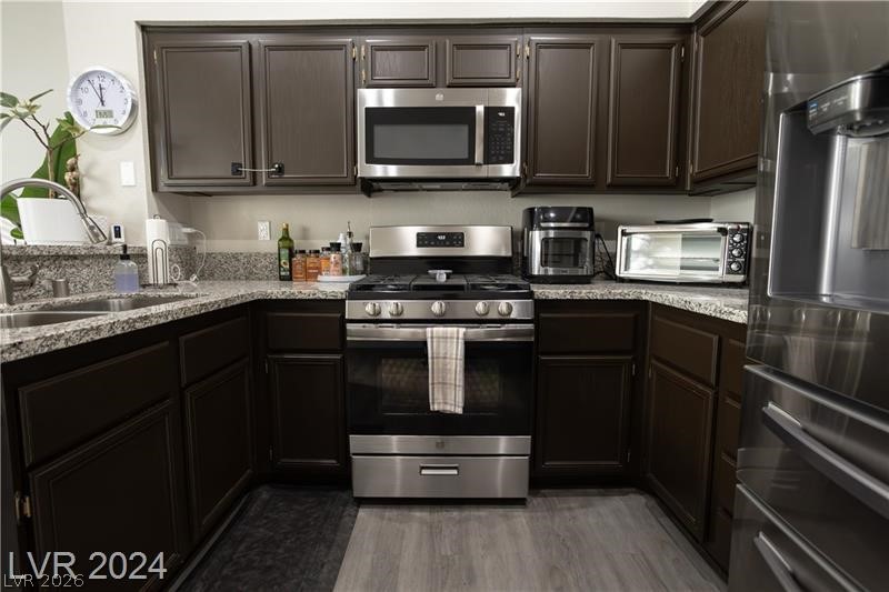 5155 West Tropicana Avenue 2066 Las Vegas NV 89103