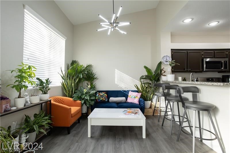 5155 West Tropicana Avenue 2066 Las Vegas NV 89103