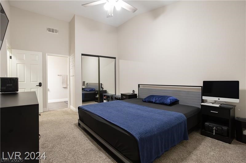5155 West Tropicana Avenue 2066 Las Vegas NV 89103