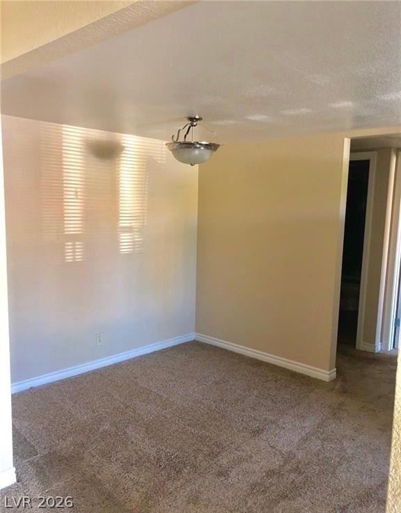 5081 River Glen Drive 113 Las Vegas NV 89103