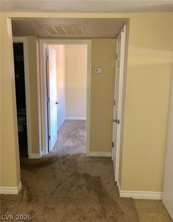 5081 River Glen Drive 113 Las Vegas NV 89103