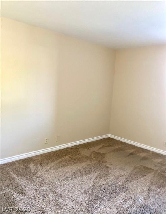 5081 River Glen Drive 113 Las Vegas NV 89103